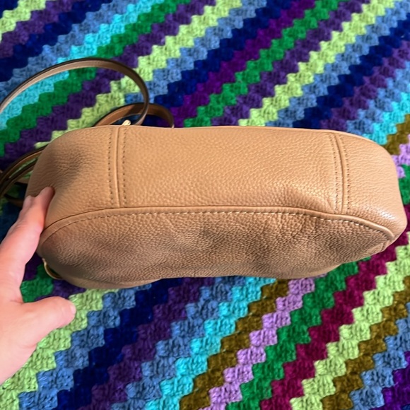 Michael Kors bag - Picture 4 of 16